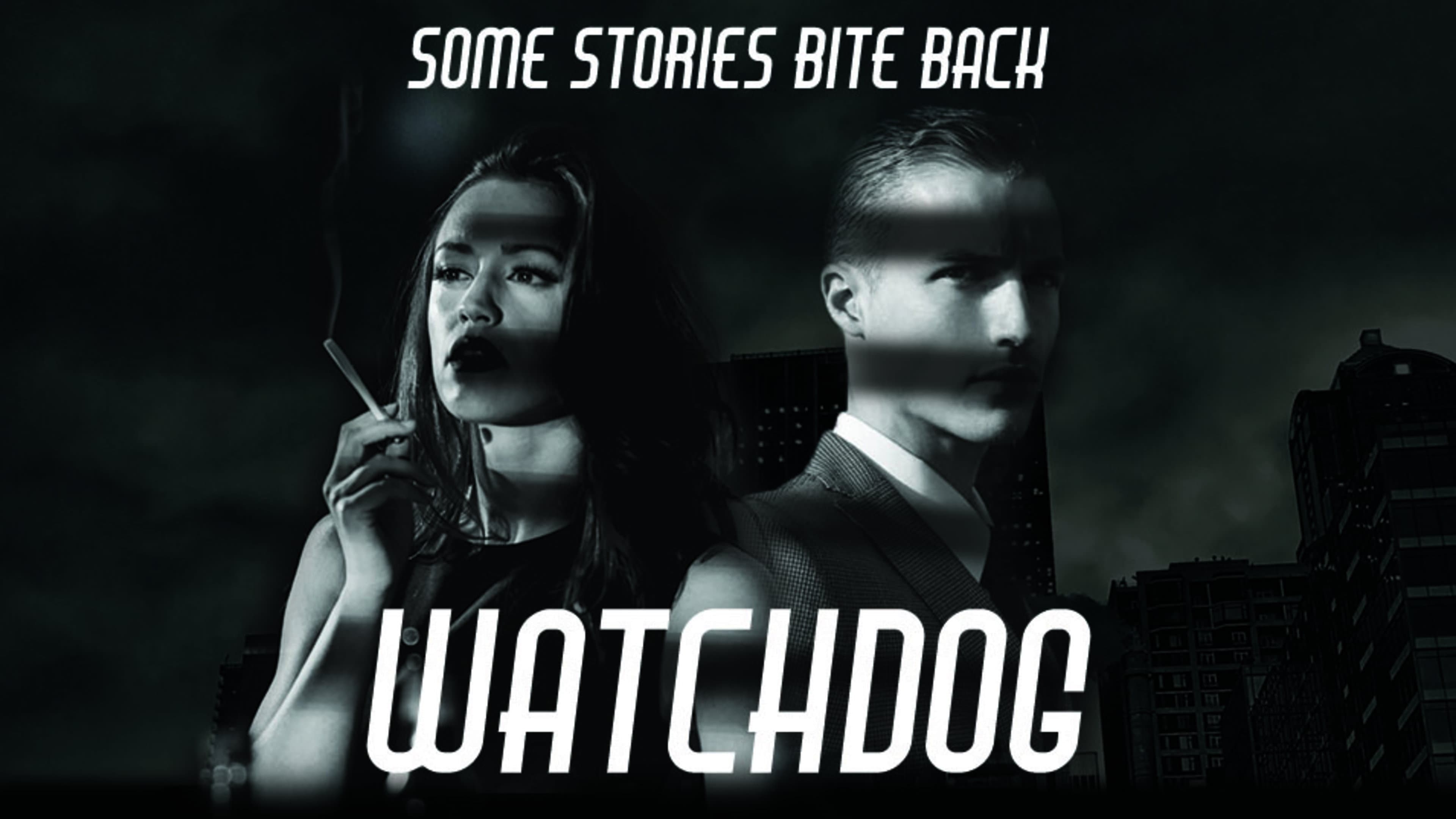 Watchdog