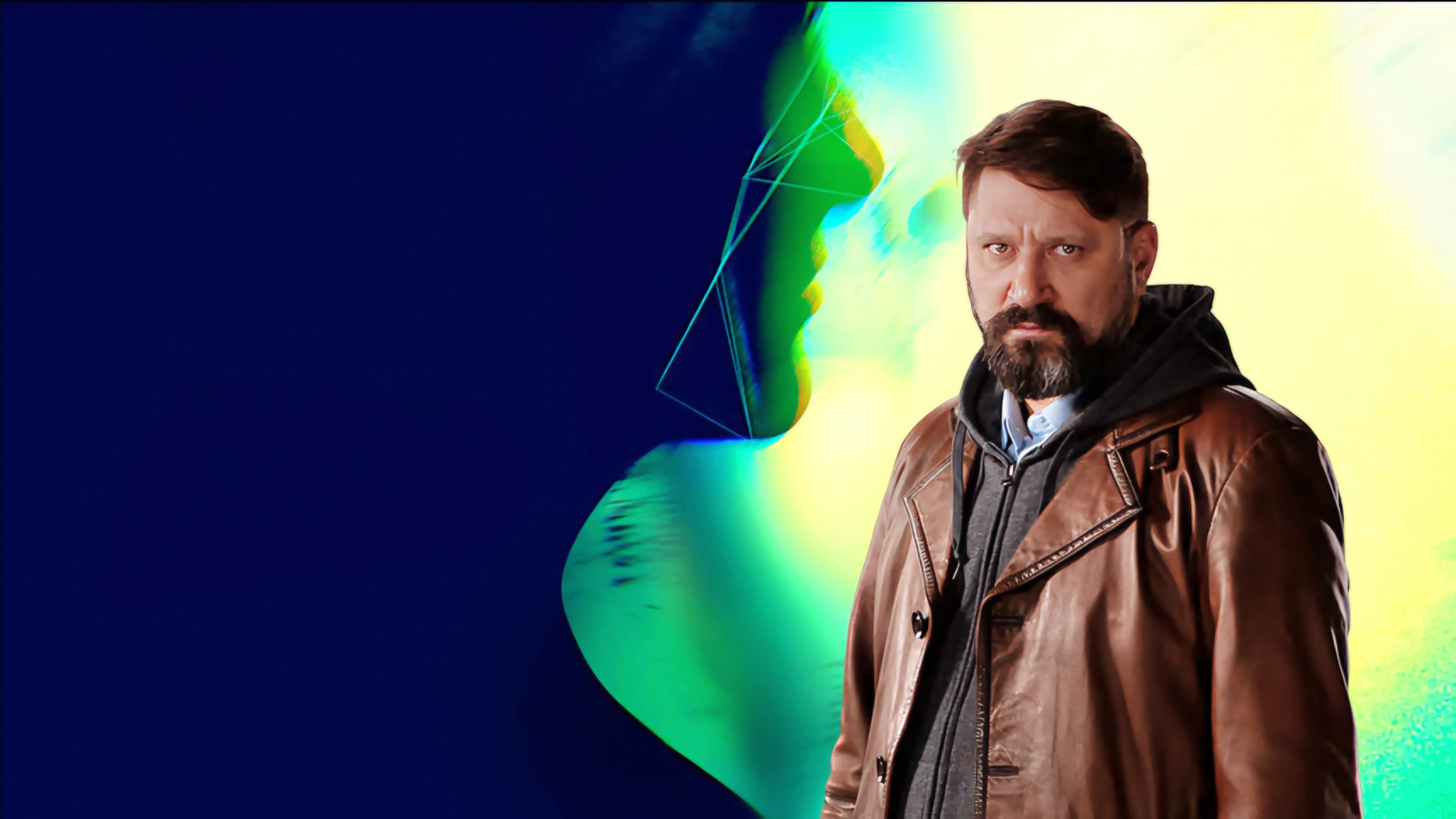 Чернов