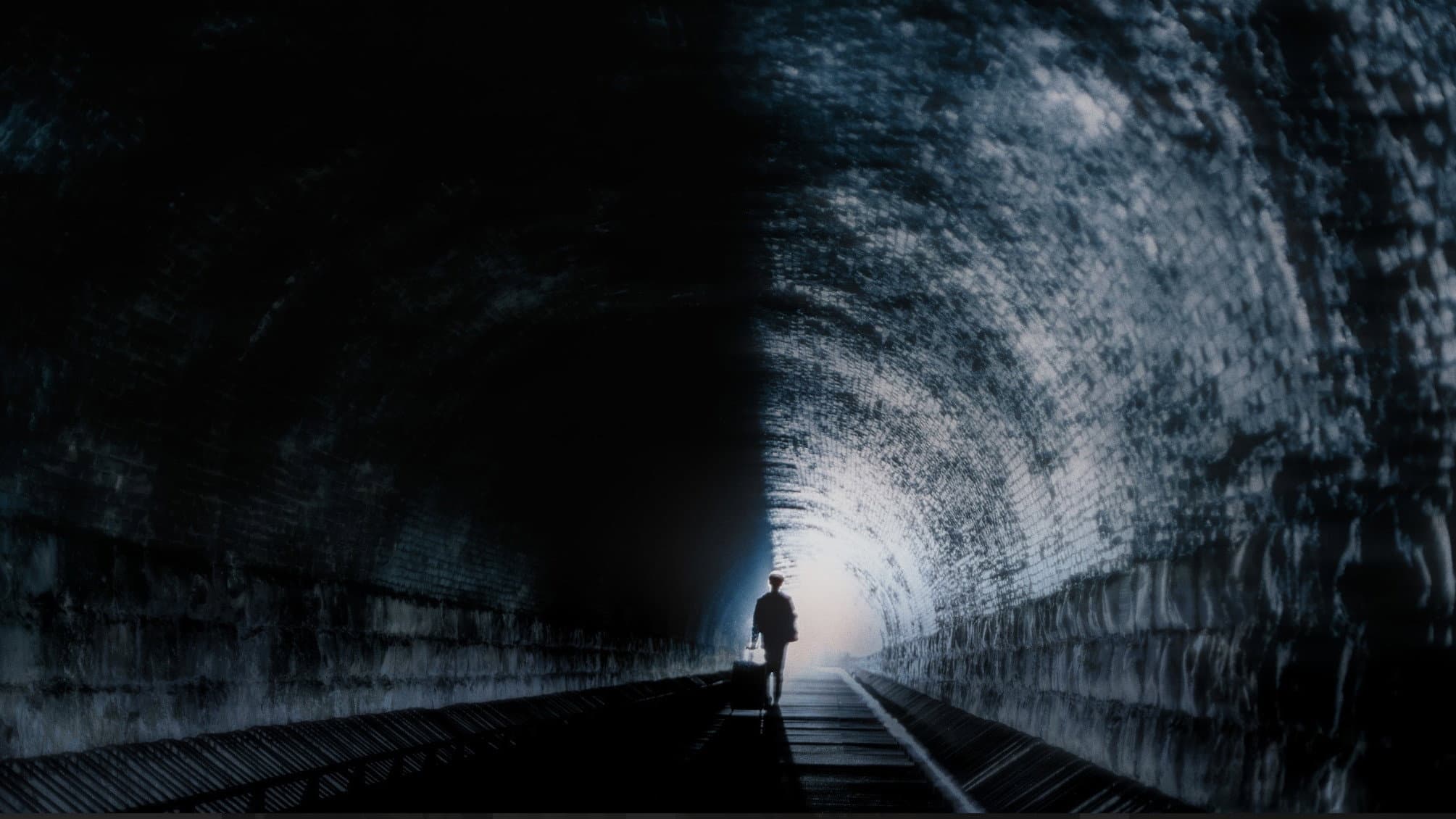 搬家