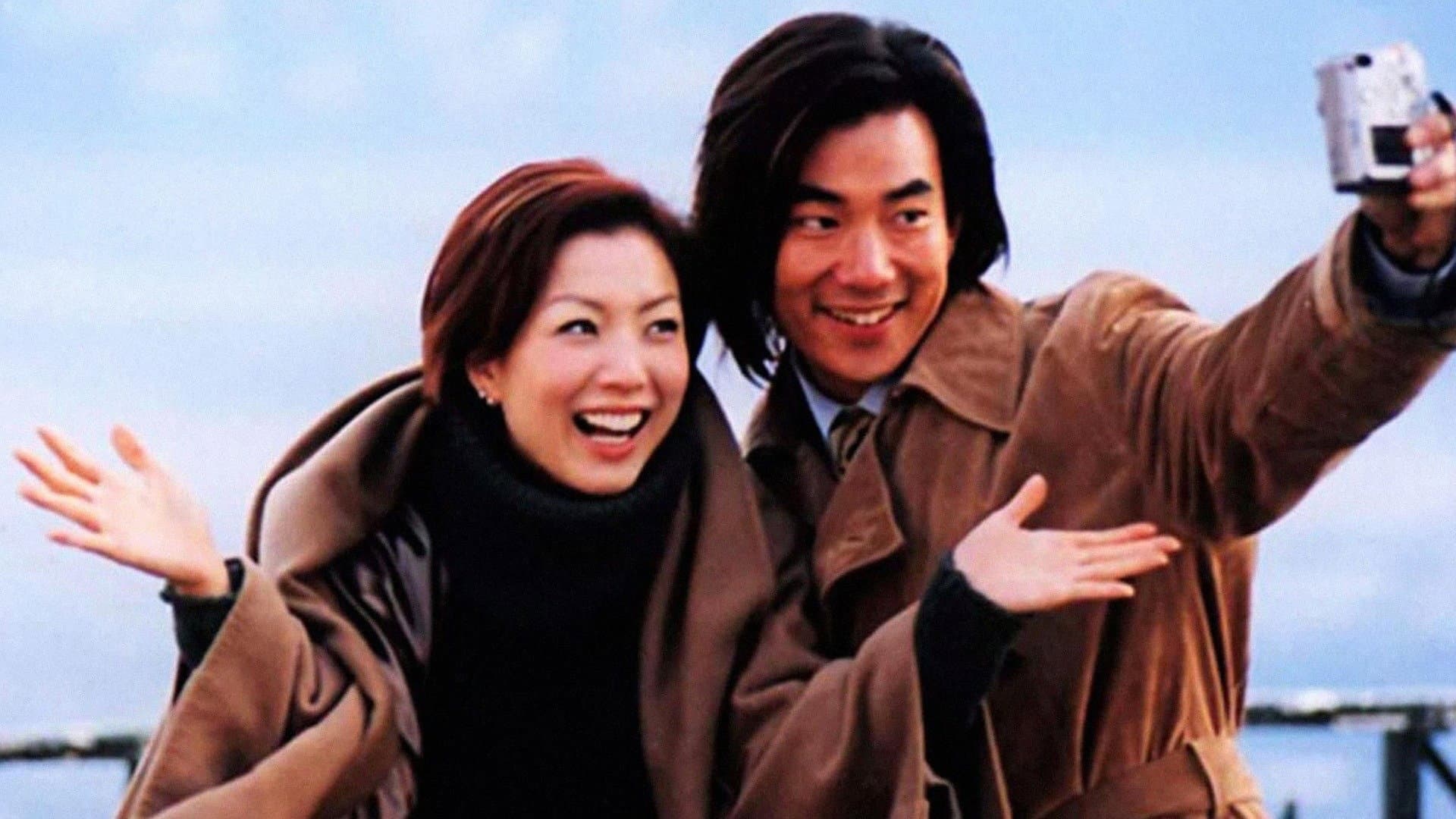 嫁個有錢人