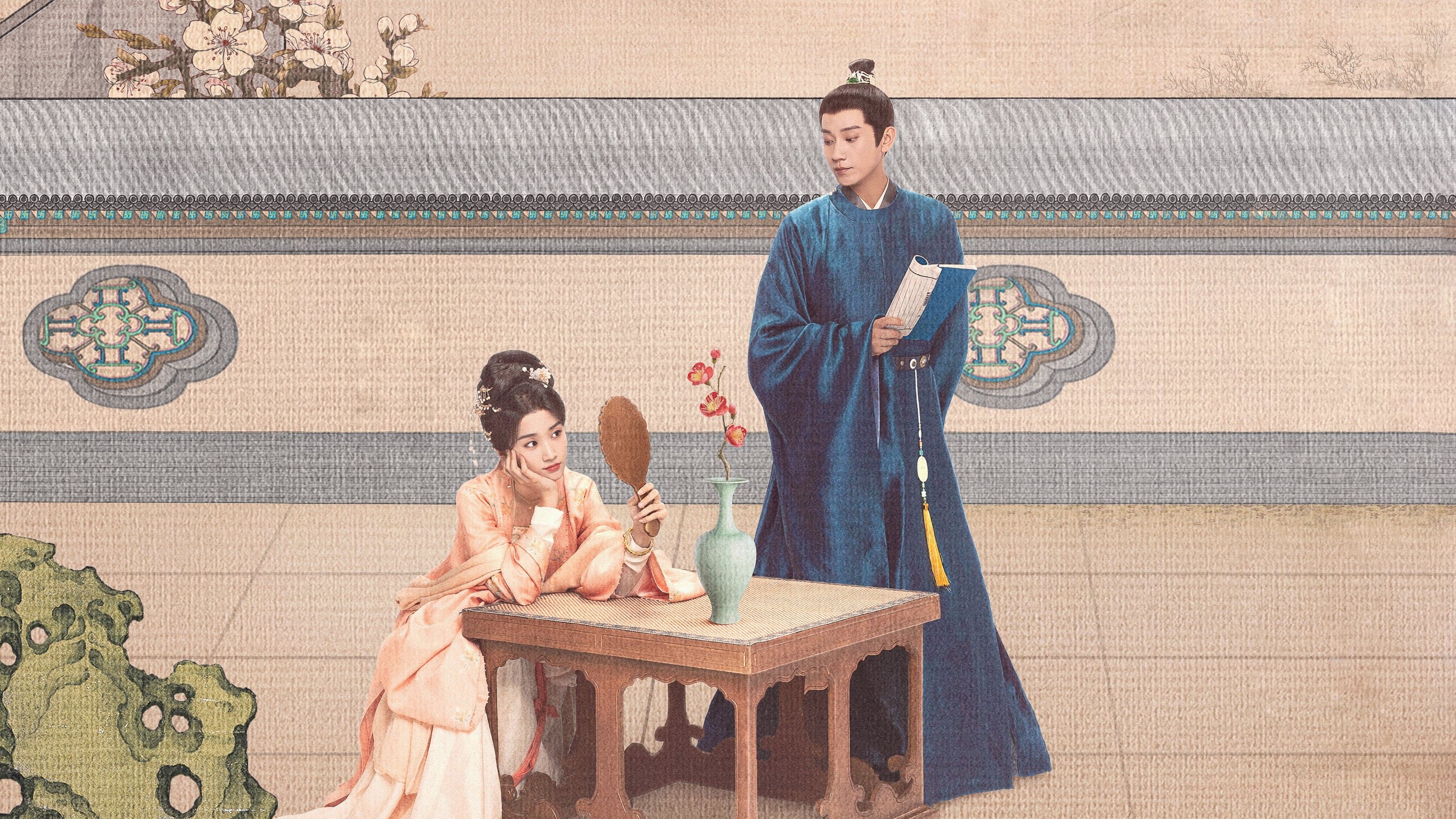 榜上佳婿