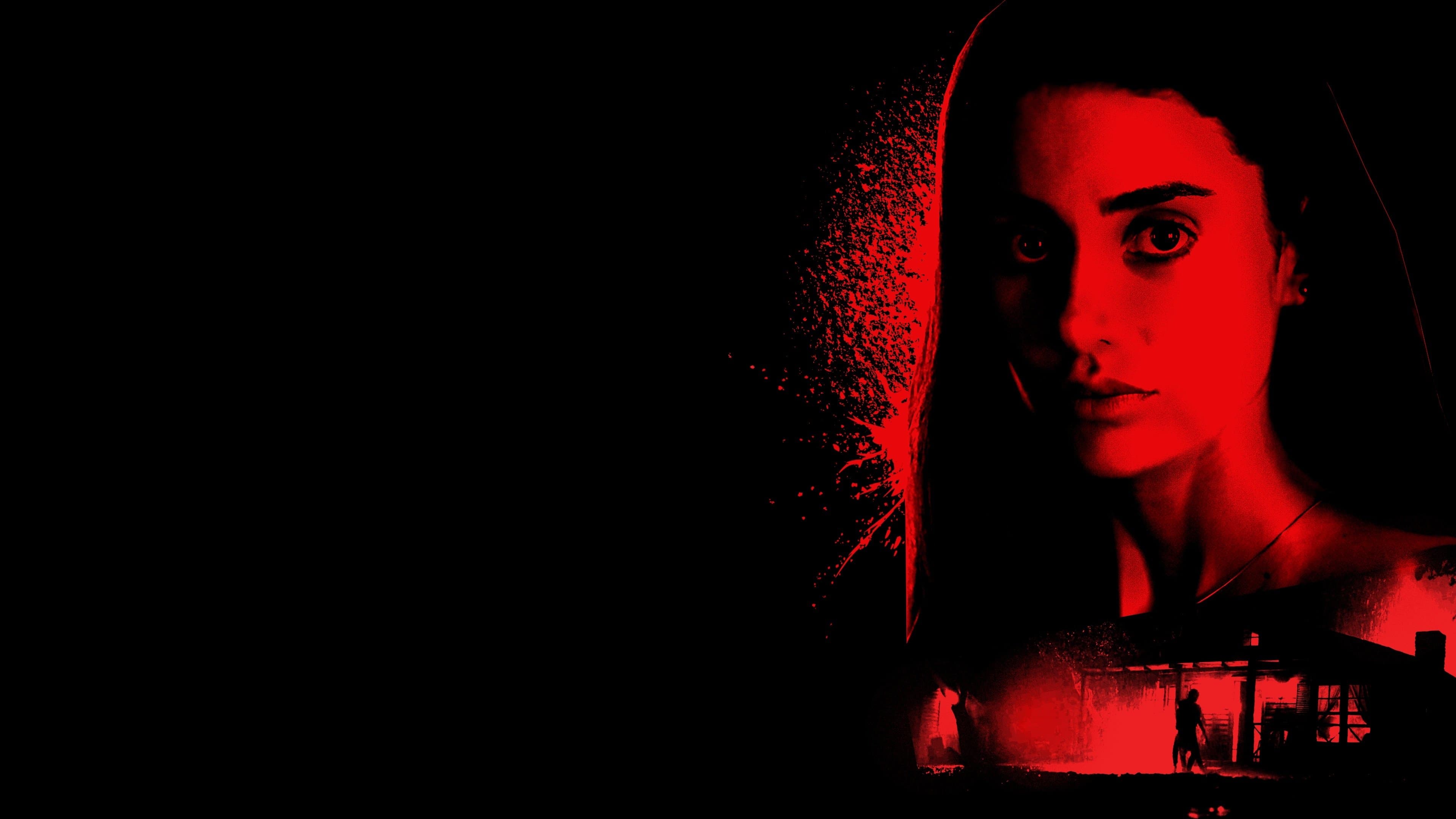 Verdaderas Pesadillas