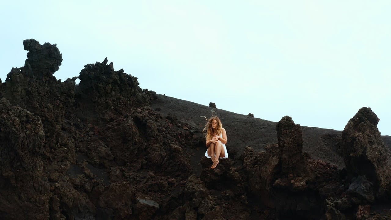 Lettre à la Terre