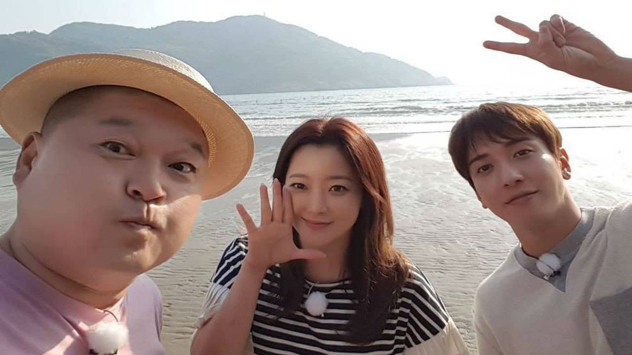 섬총사
