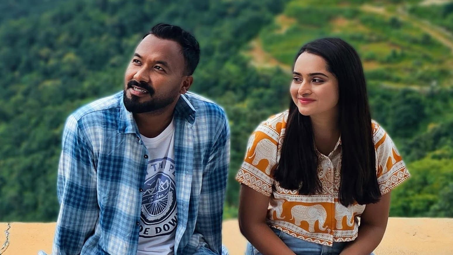 আইরা