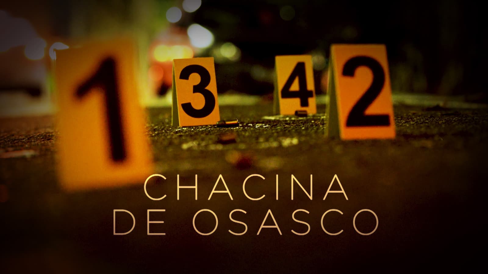 Chacina de Osasco