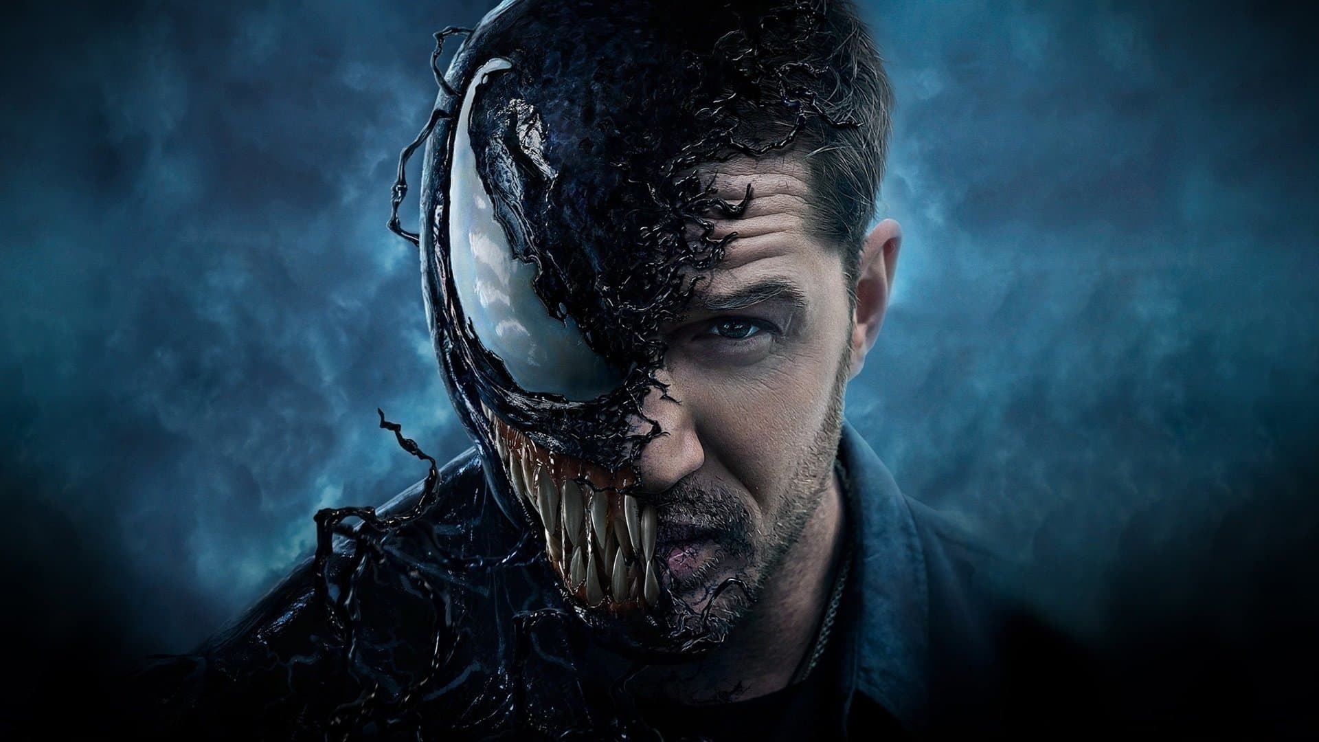 Venom - Colección