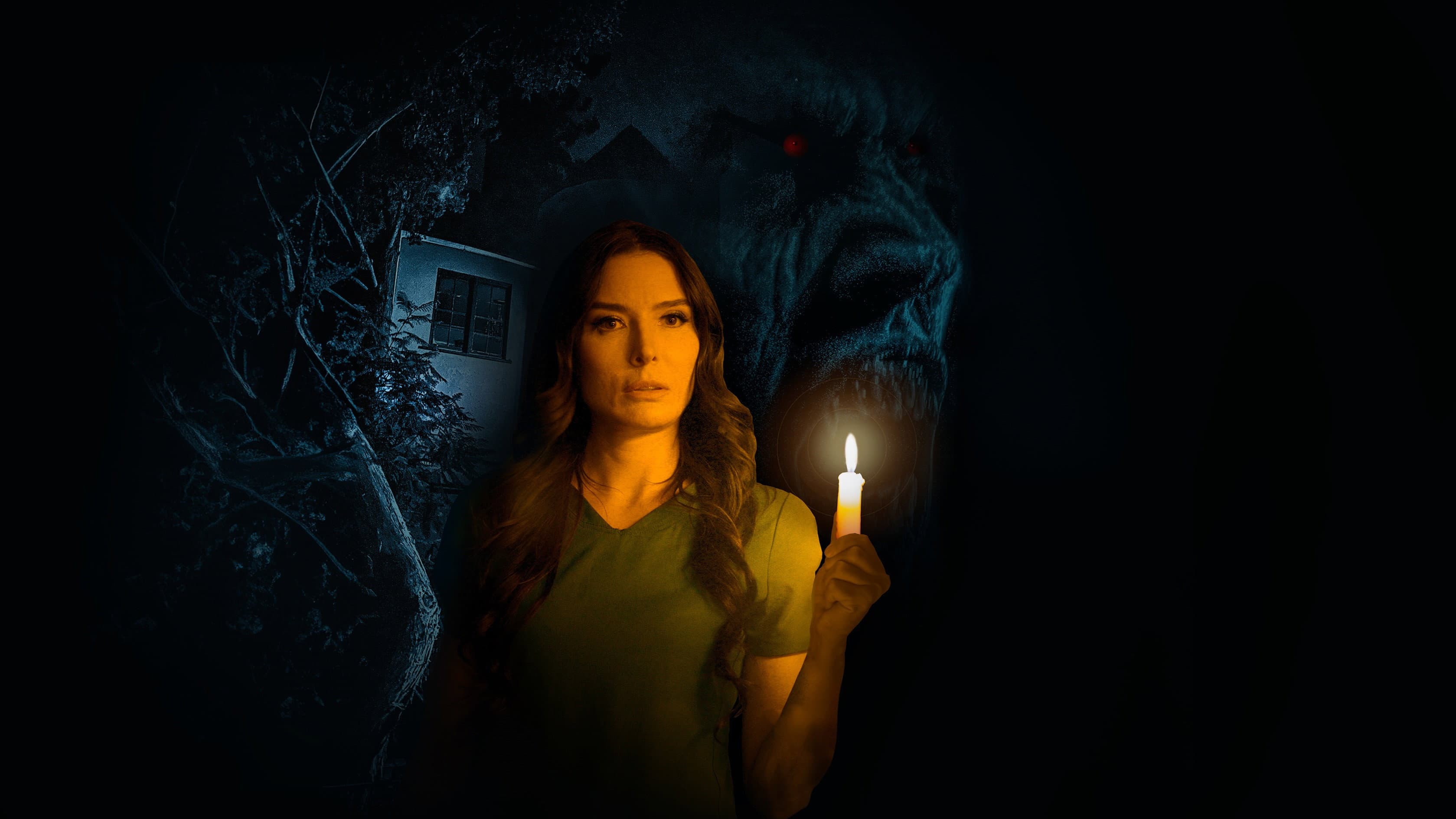 Una Noche con el Demonio