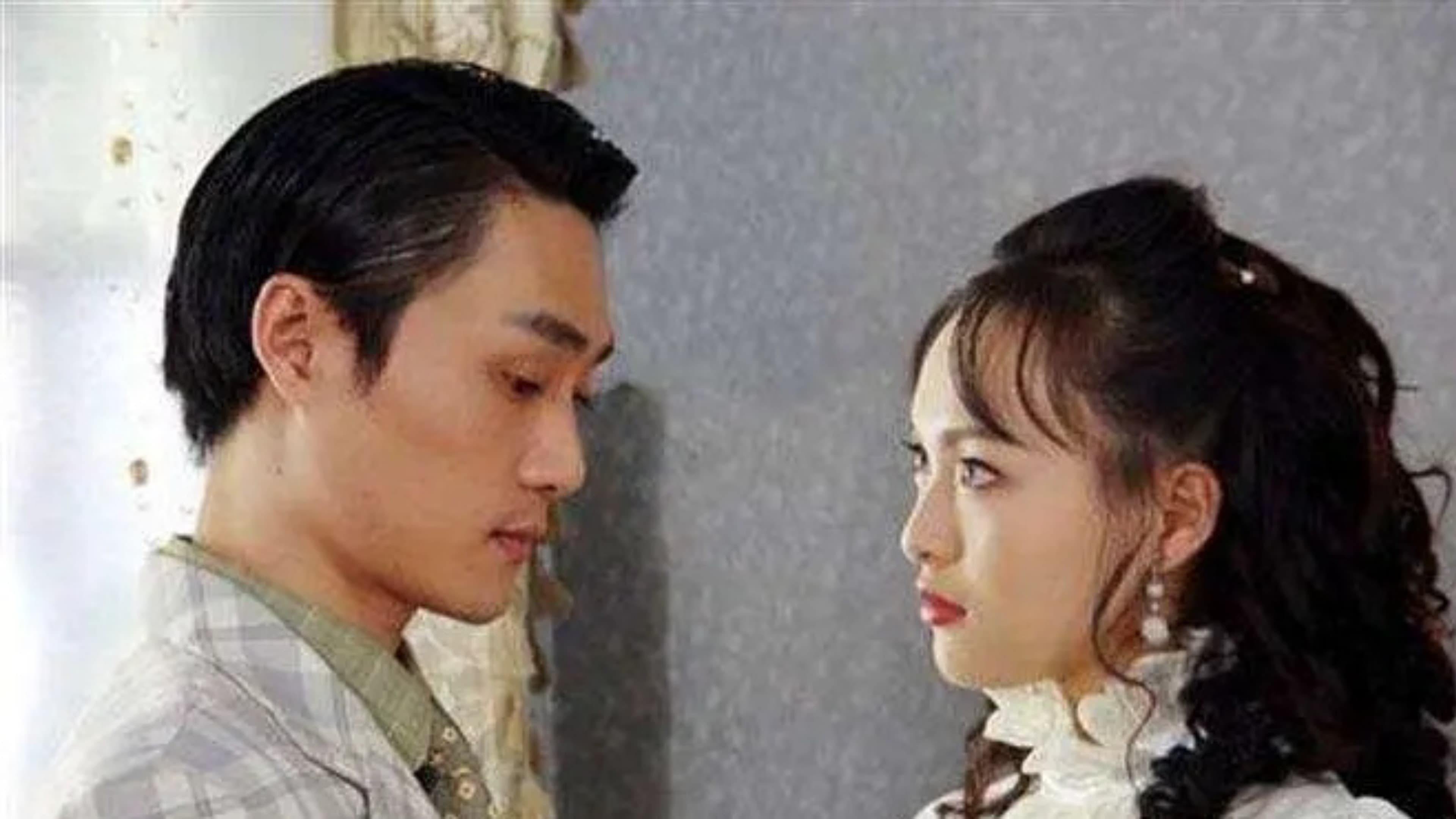 风满楼