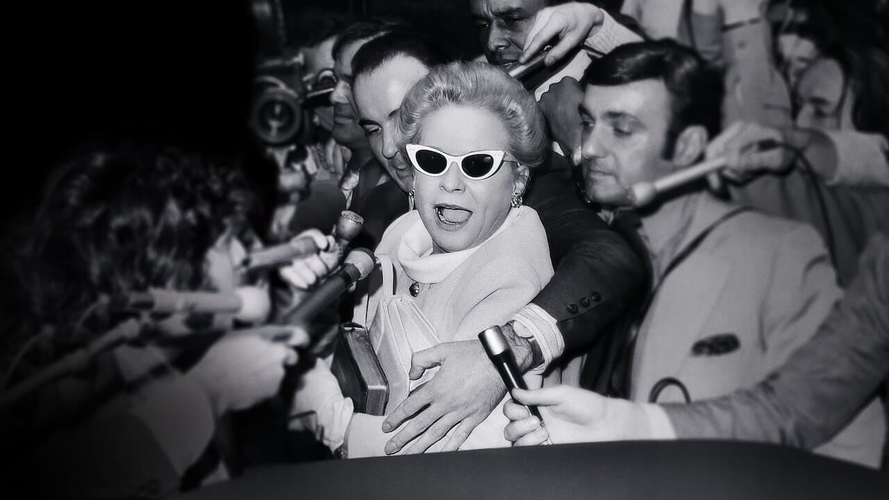 El Efecto Martha Mitchell