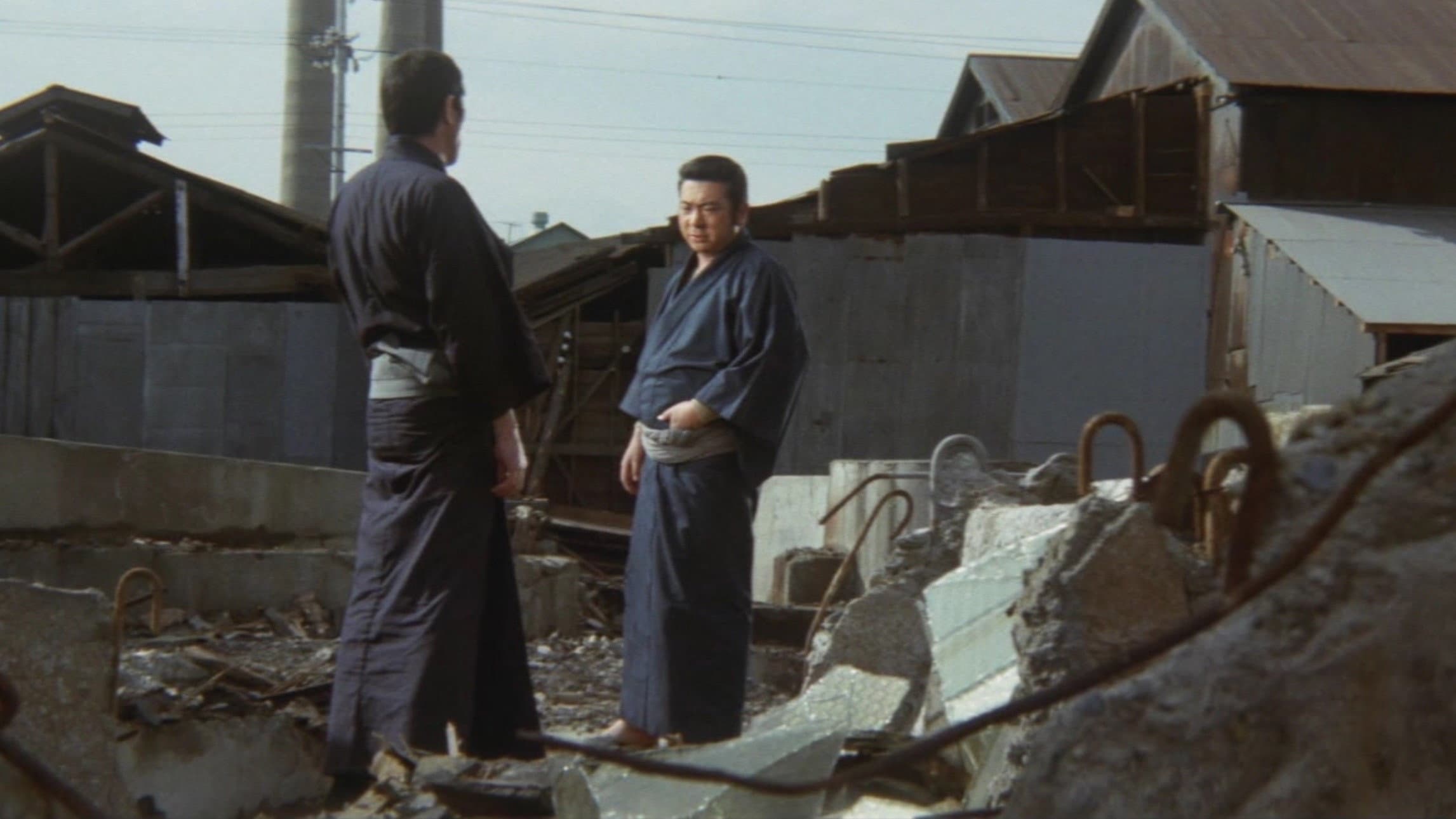 Akumyō