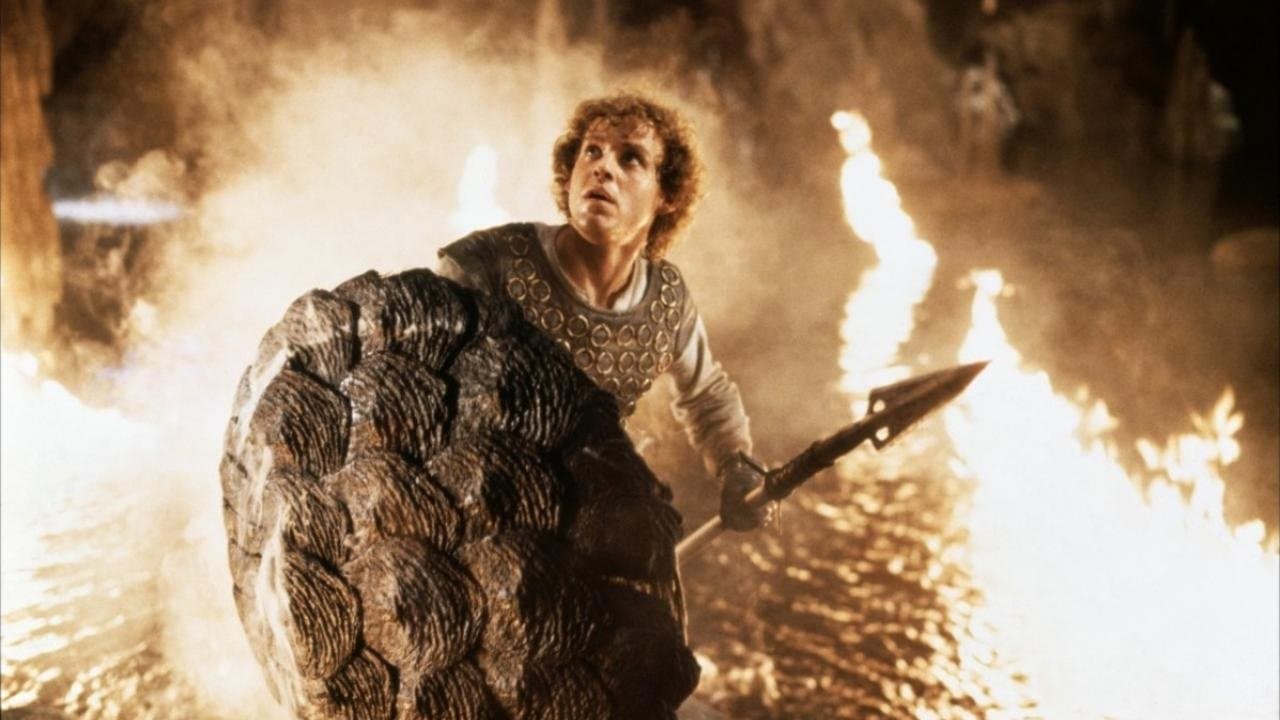 El verdugo de dragones