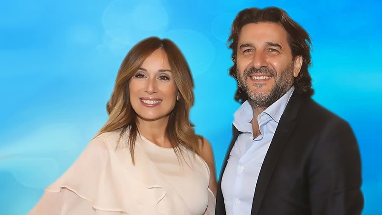عيلة ع فرد ميلة