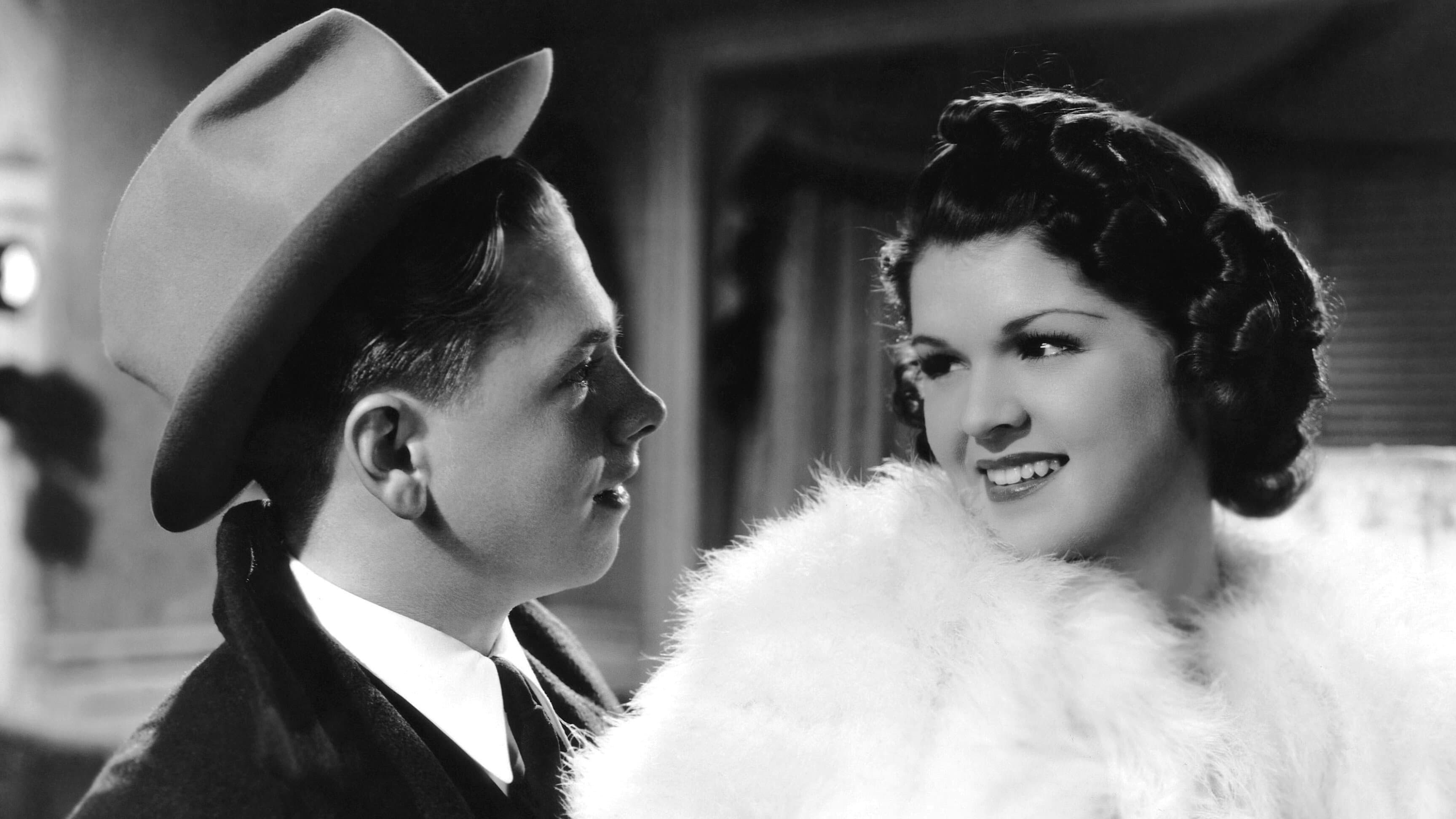 Andy Hardy Collection
