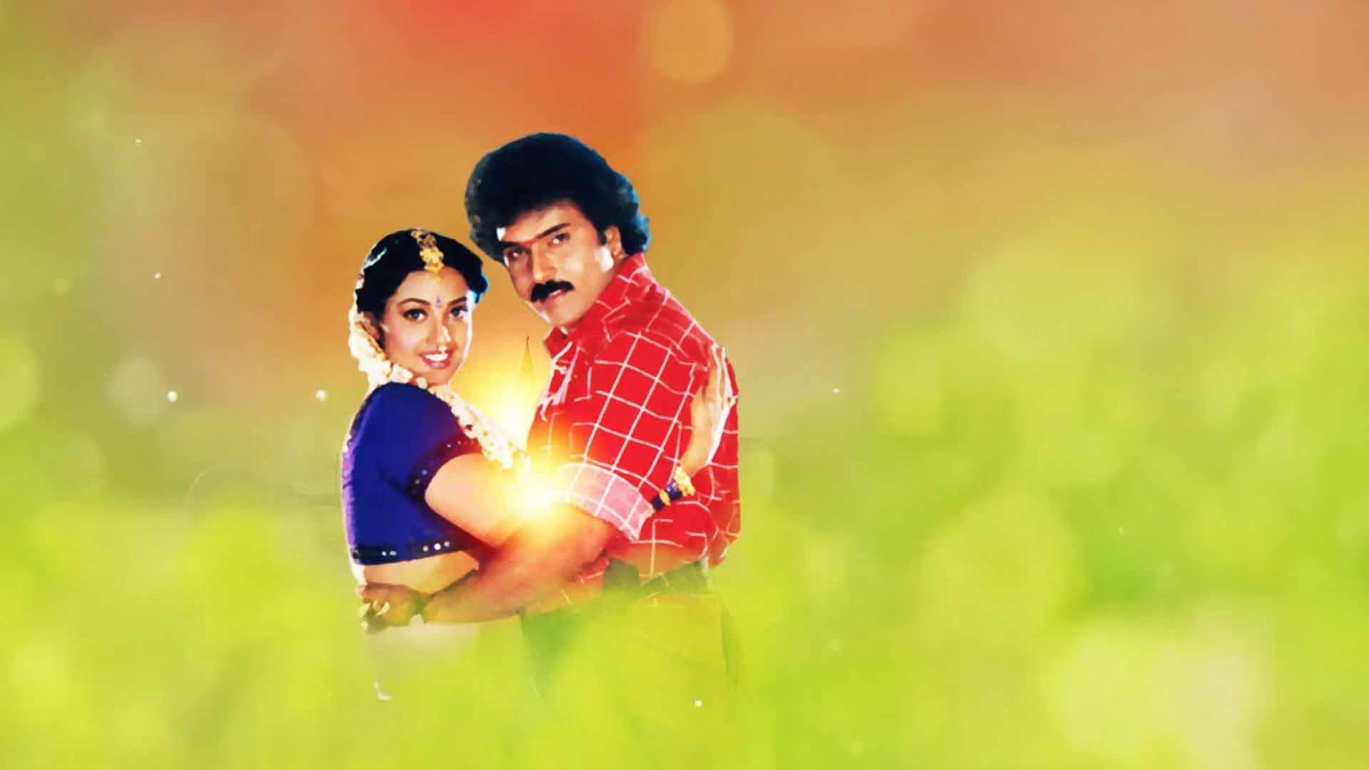 ಮೊಮ್ಮಗ