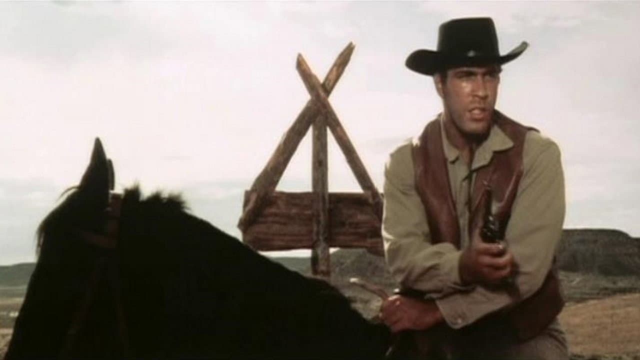 Oklahoma John
