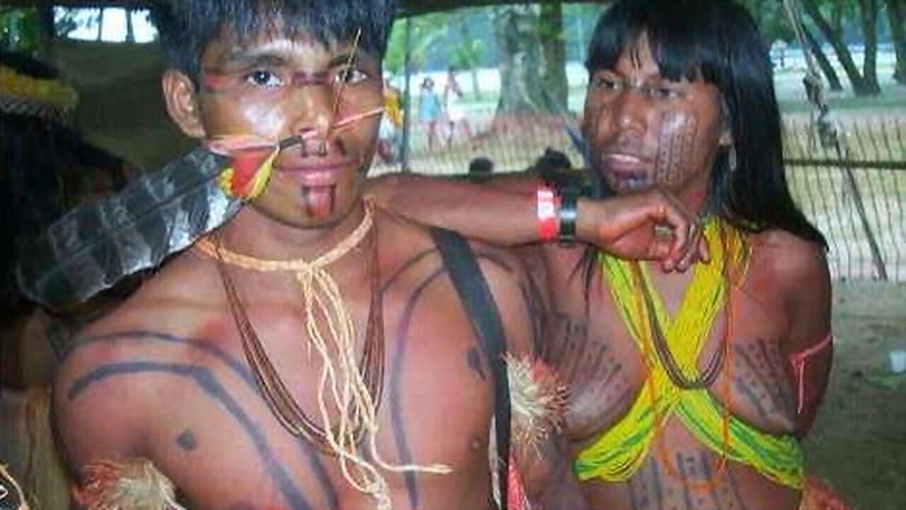 Karajá