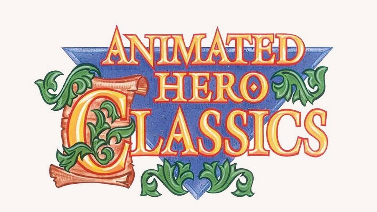 Protagonistas de la Historia