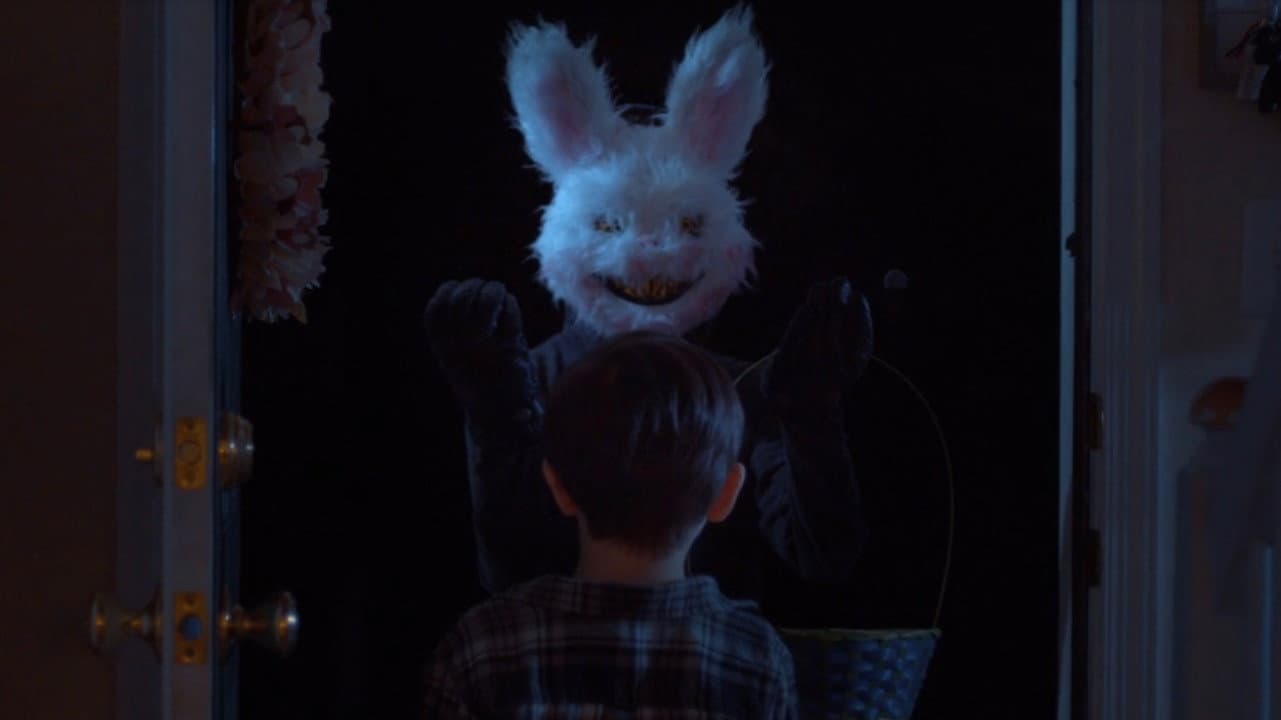 The Bunny