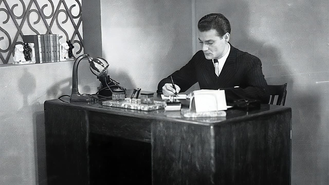Το τραγούδι του χωρισμού