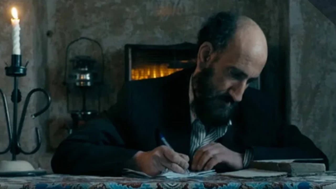 Kin Akhten