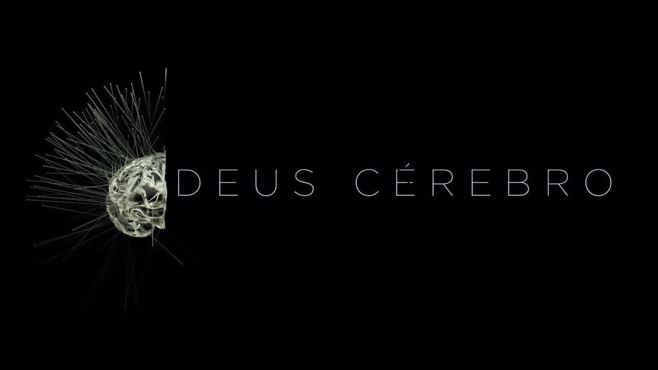 Deus Cérebro
