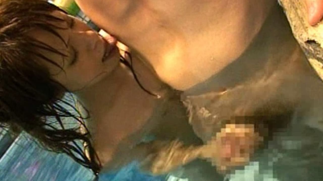 「プロから学ぶ！これが真夏のプールで誰にも気付かれず『水中全裸手コキのヤり方』成功術」