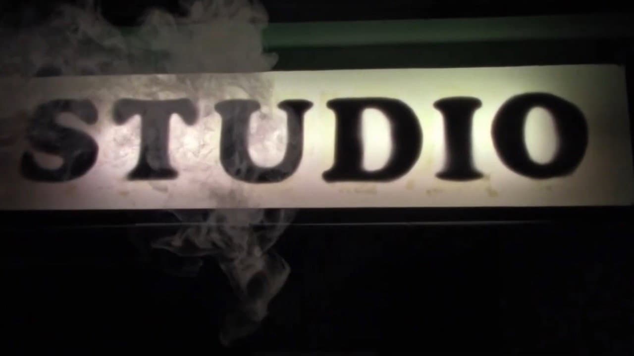 SUBSONIC