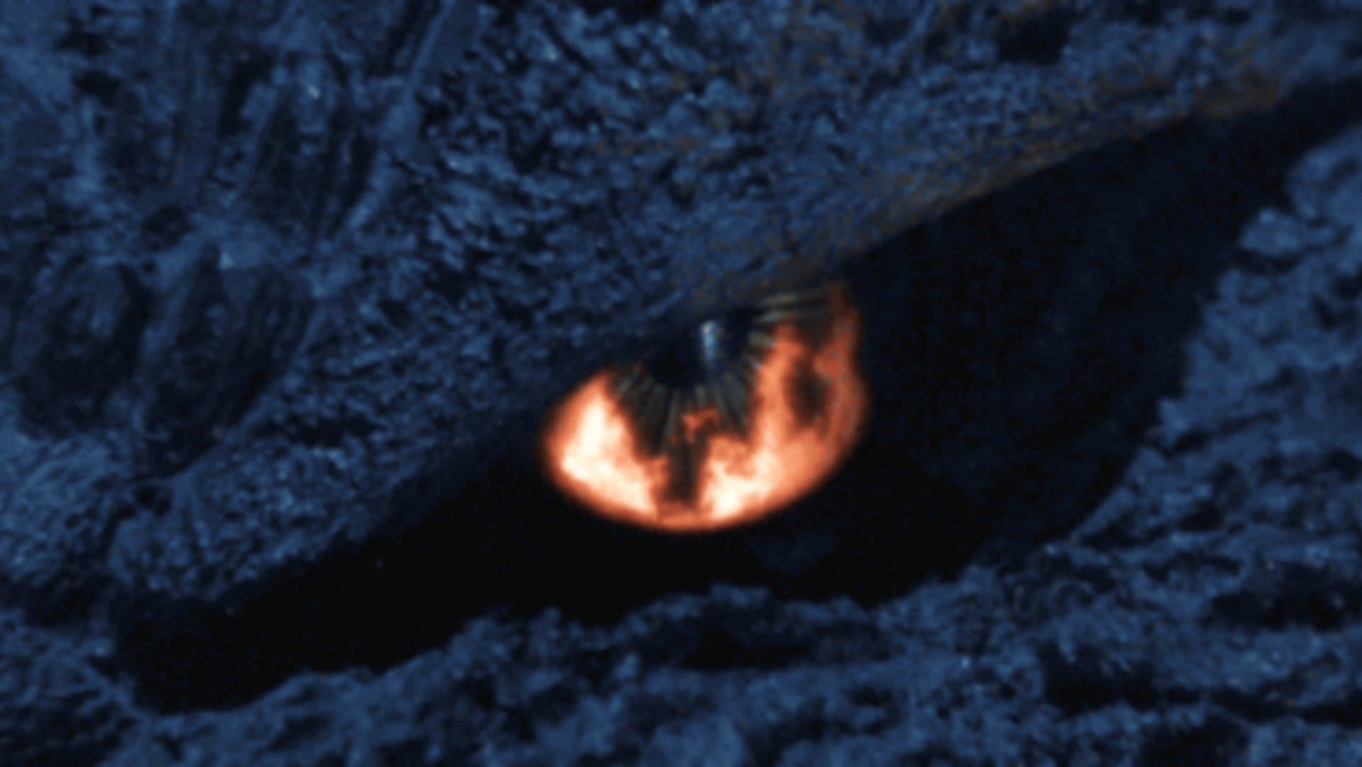 Godzilla: Guerra final