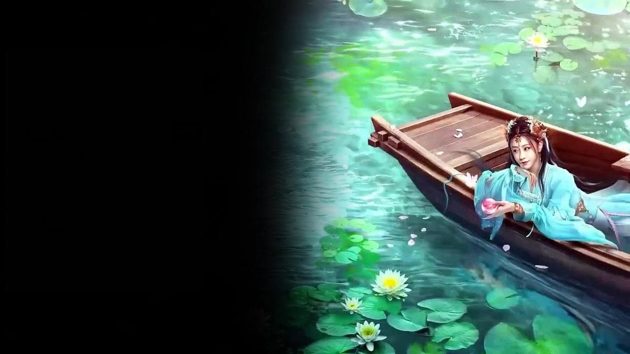 北冥有鲲
