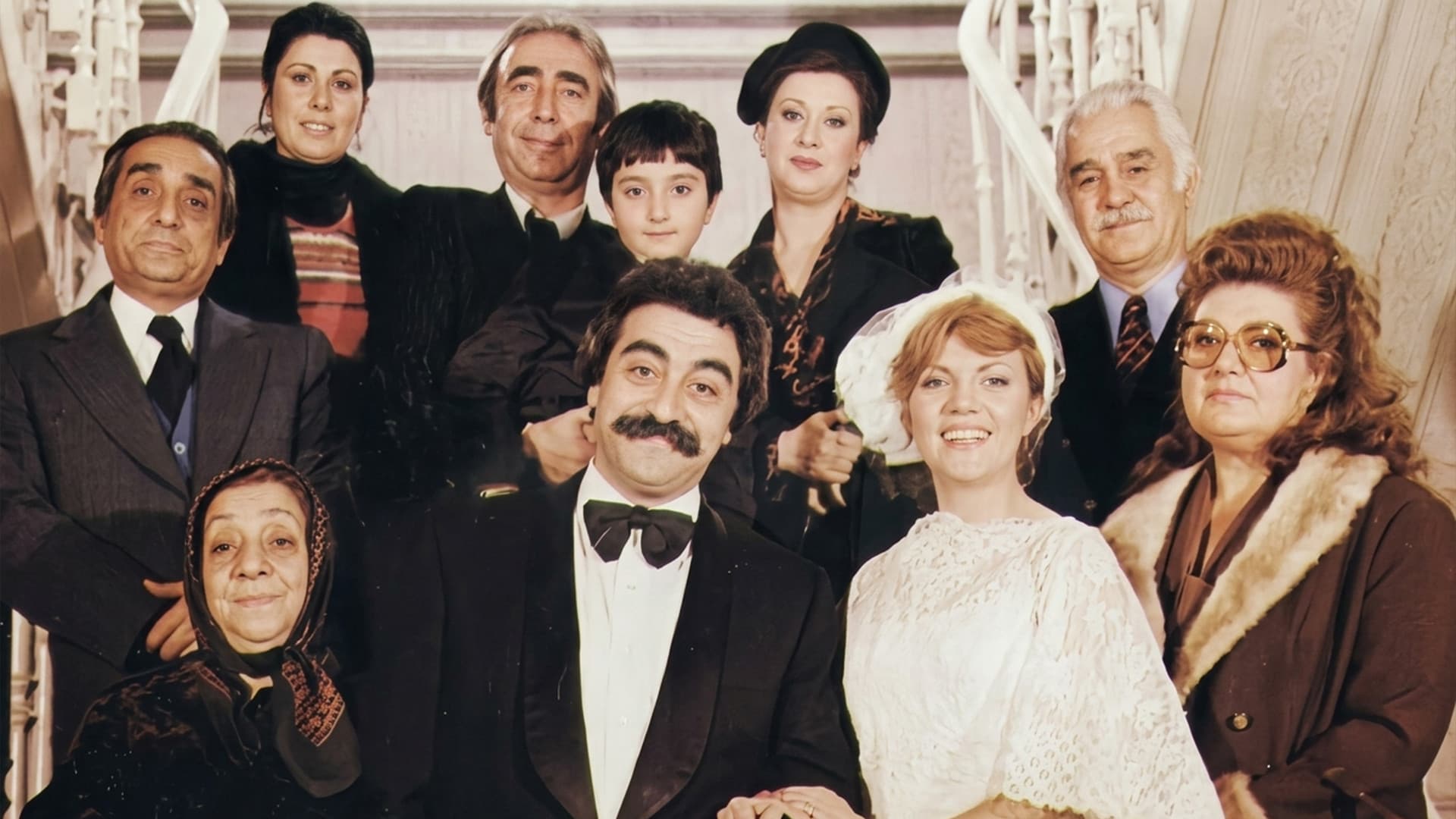Ne Olacak Şimdi