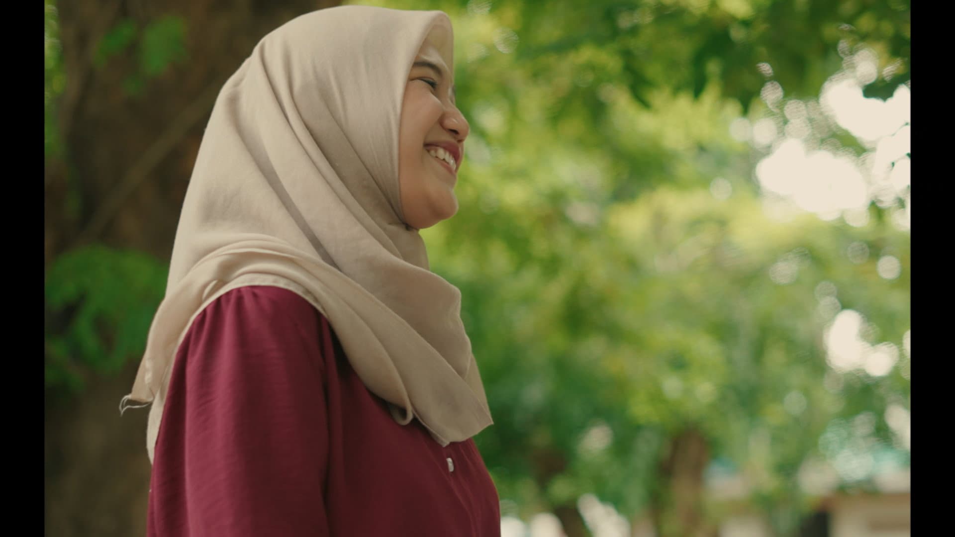 Mita & 1001 Siasat