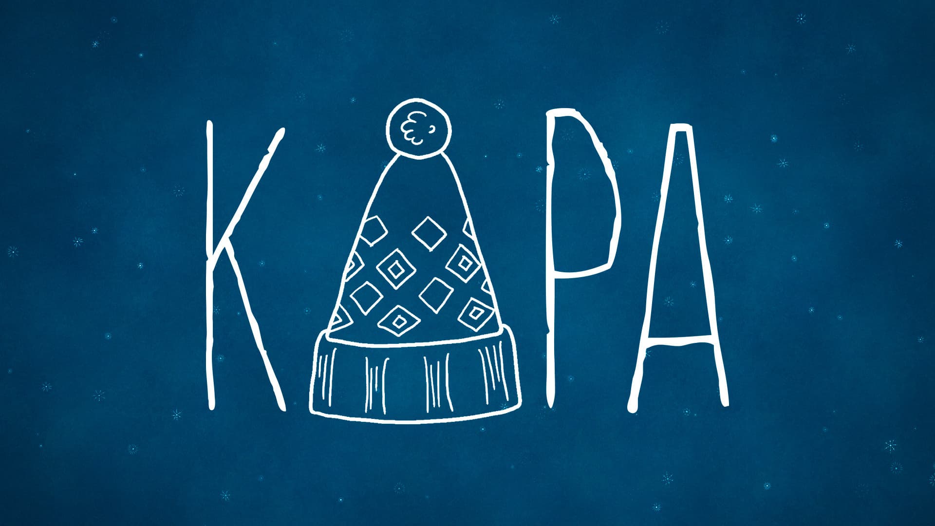 Kapa
