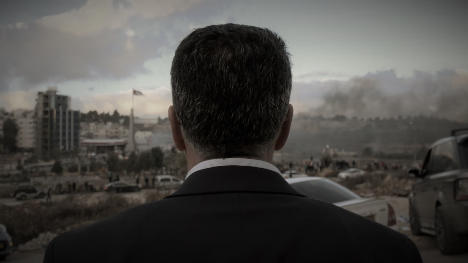 Mayor