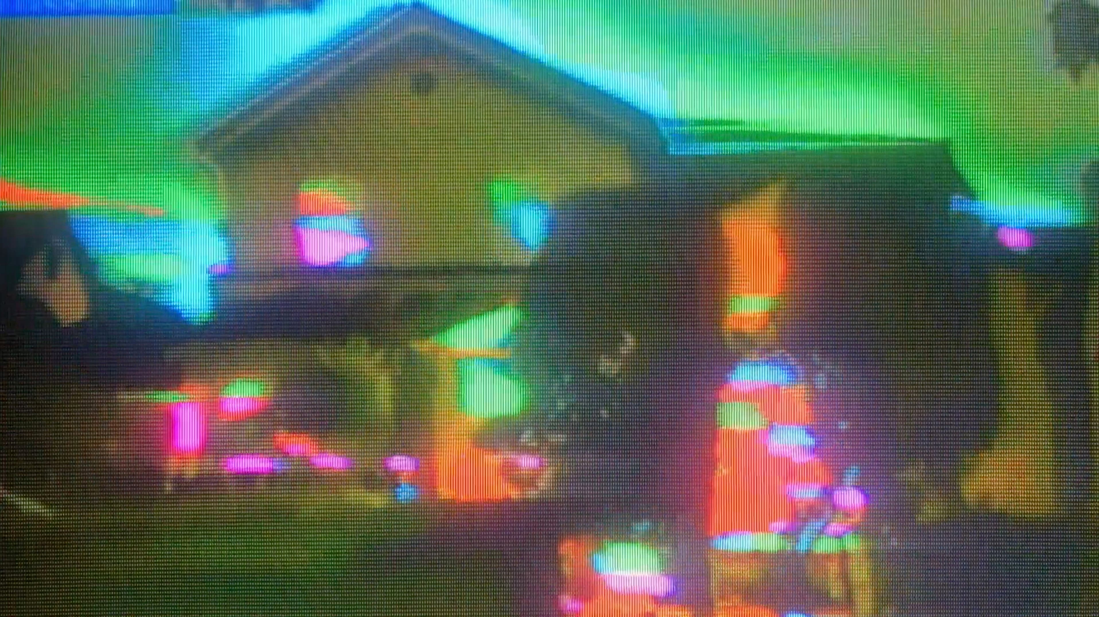 HOUSES