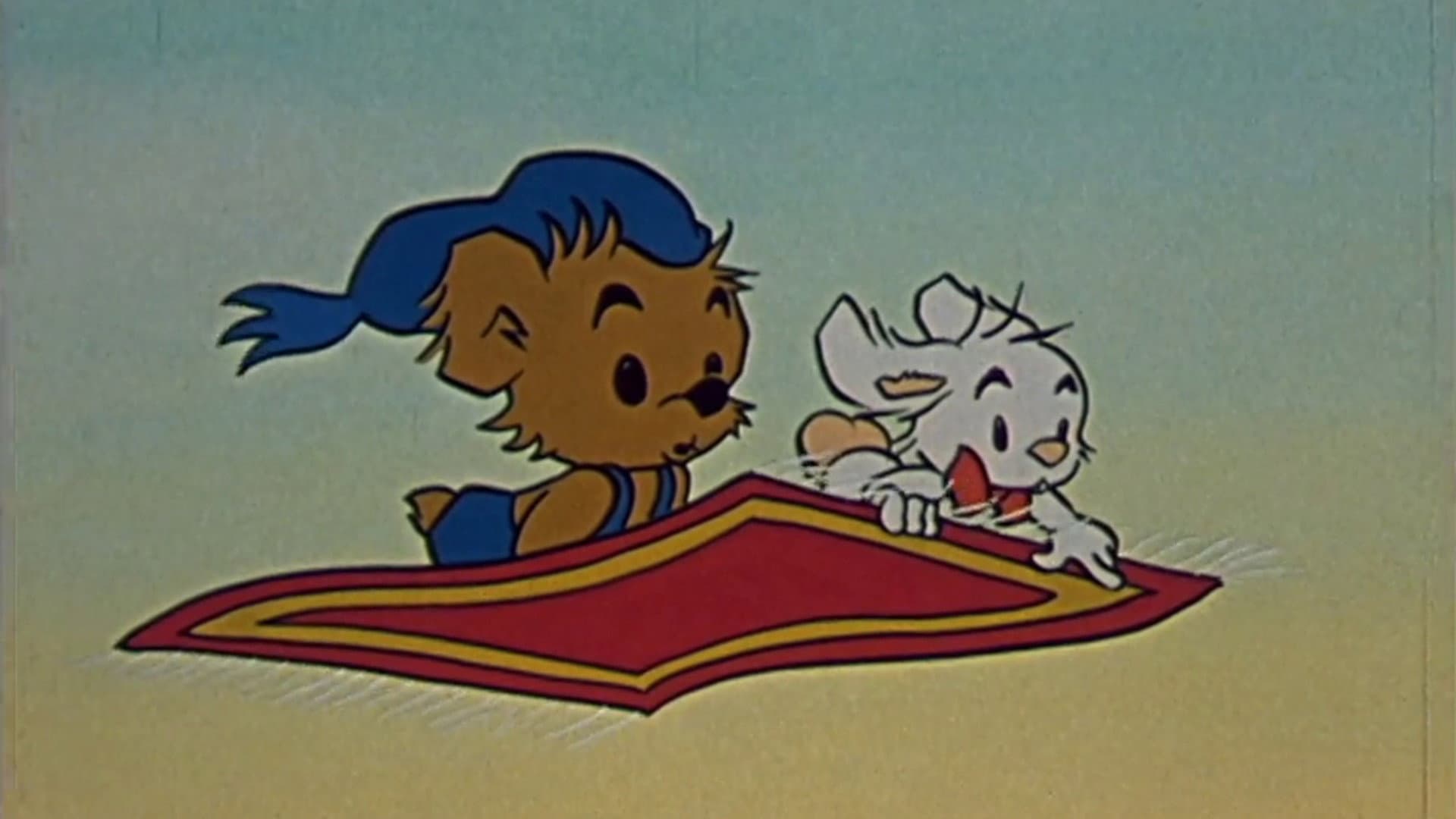 Bamse