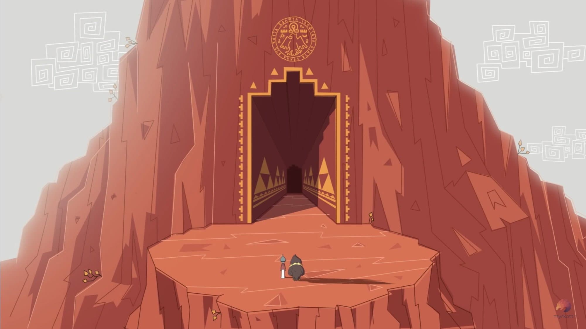 يعرب