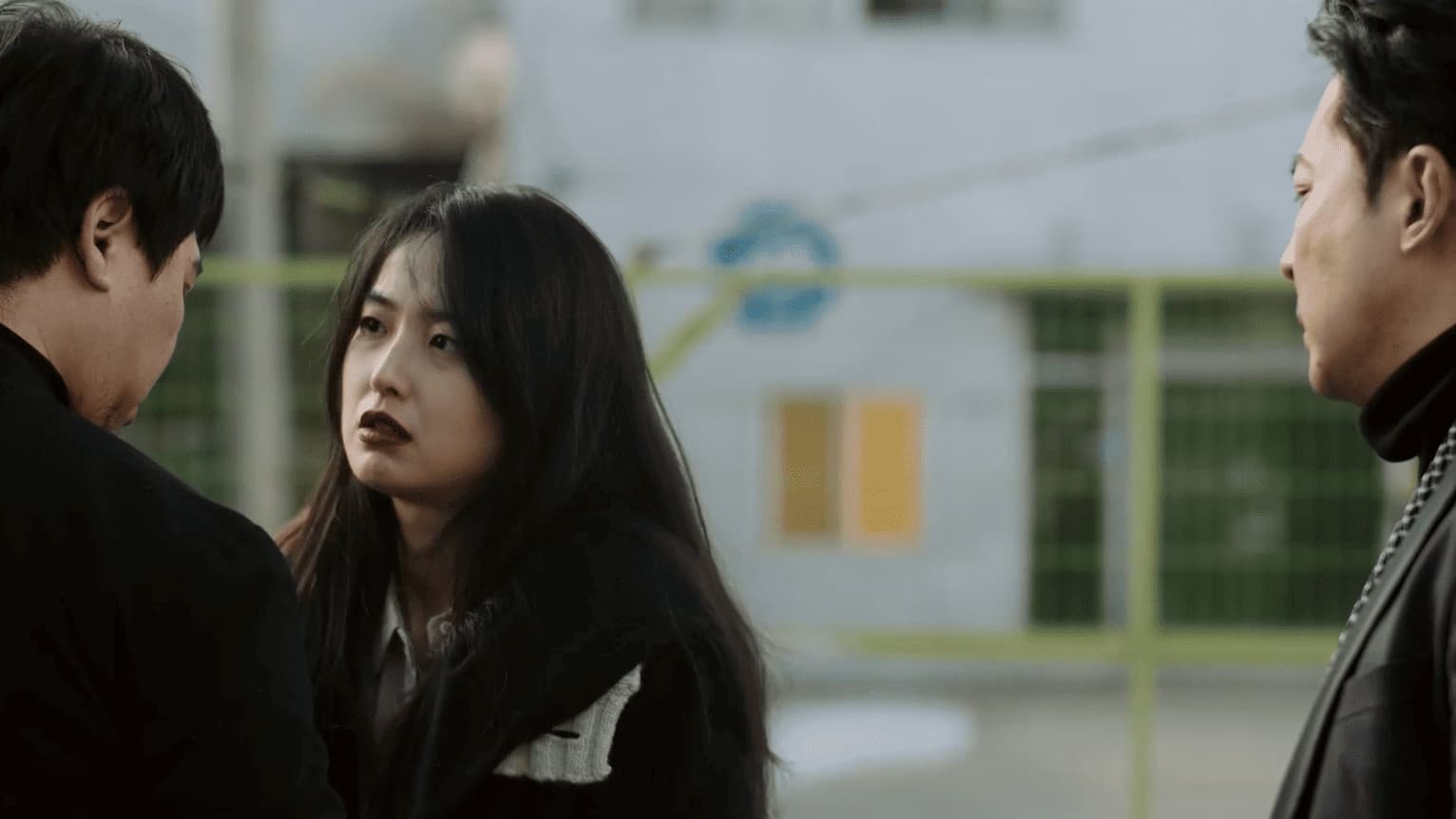 초콜릿