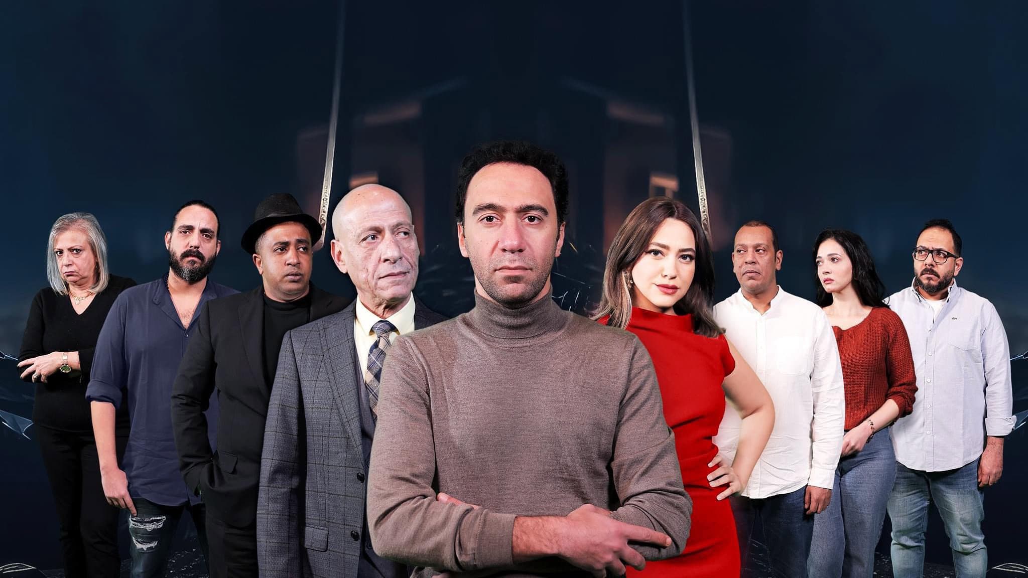 غير صالح للنشر