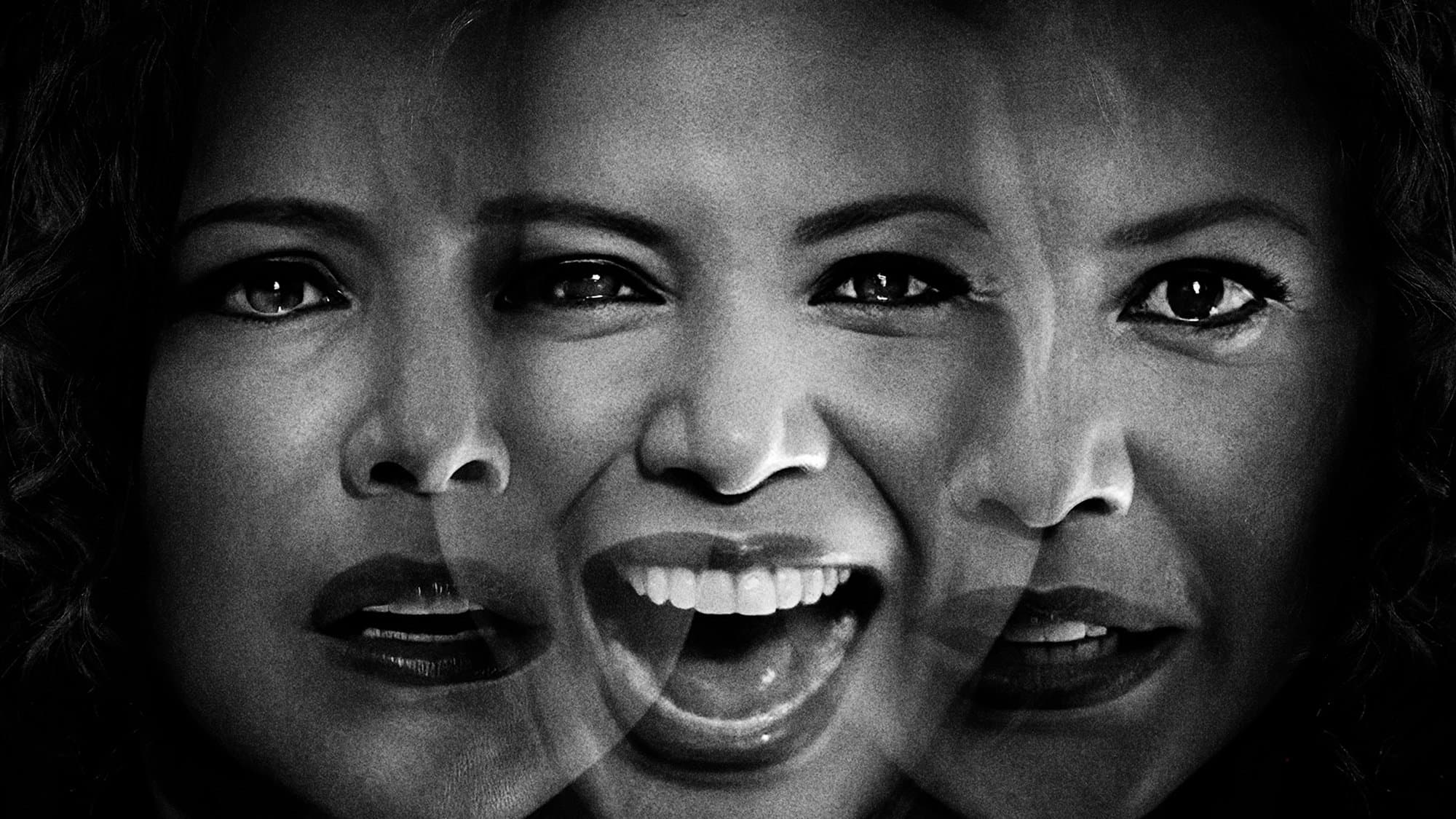 La trágica historia de Dolores Roach
