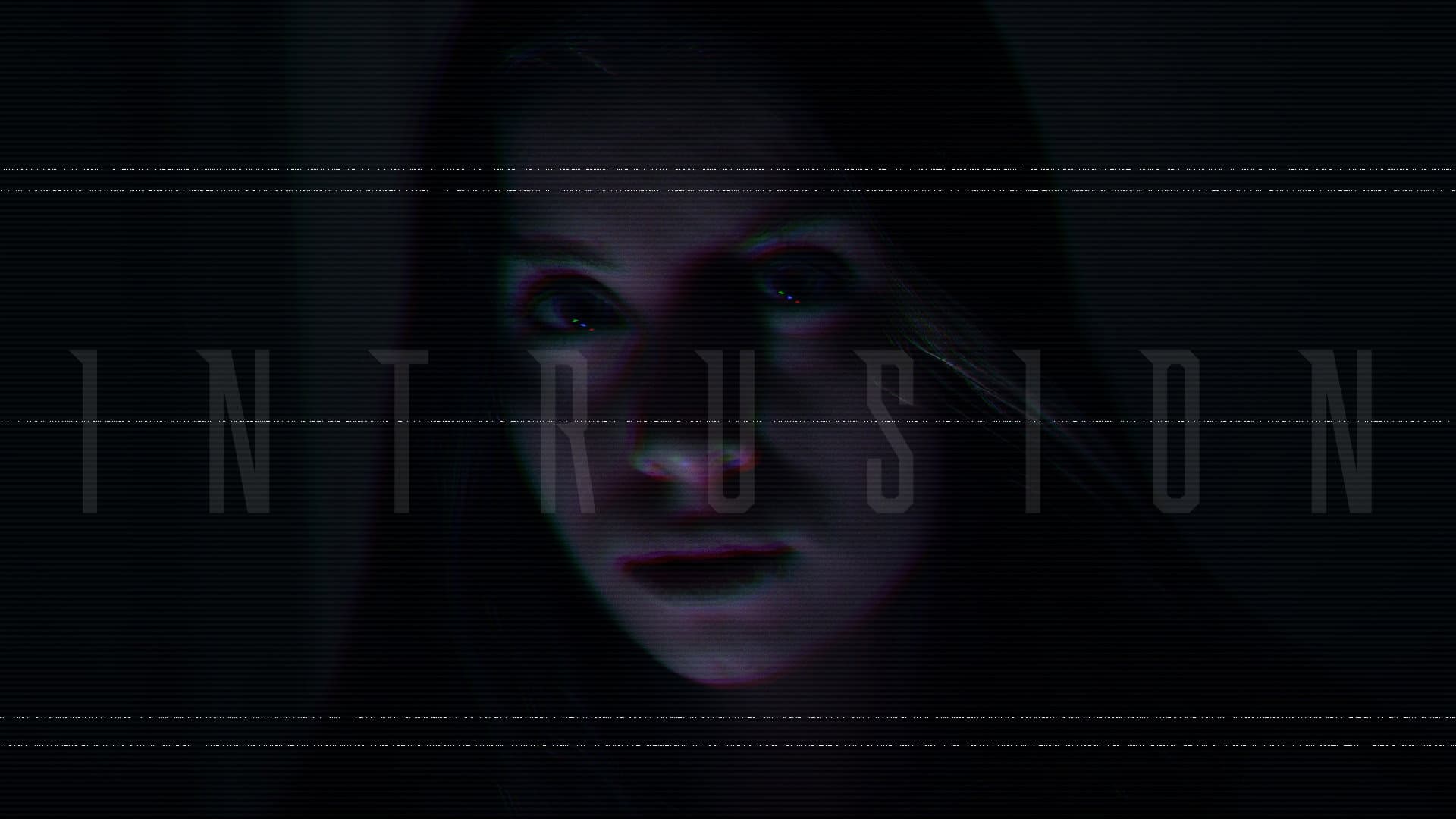 Intrusion