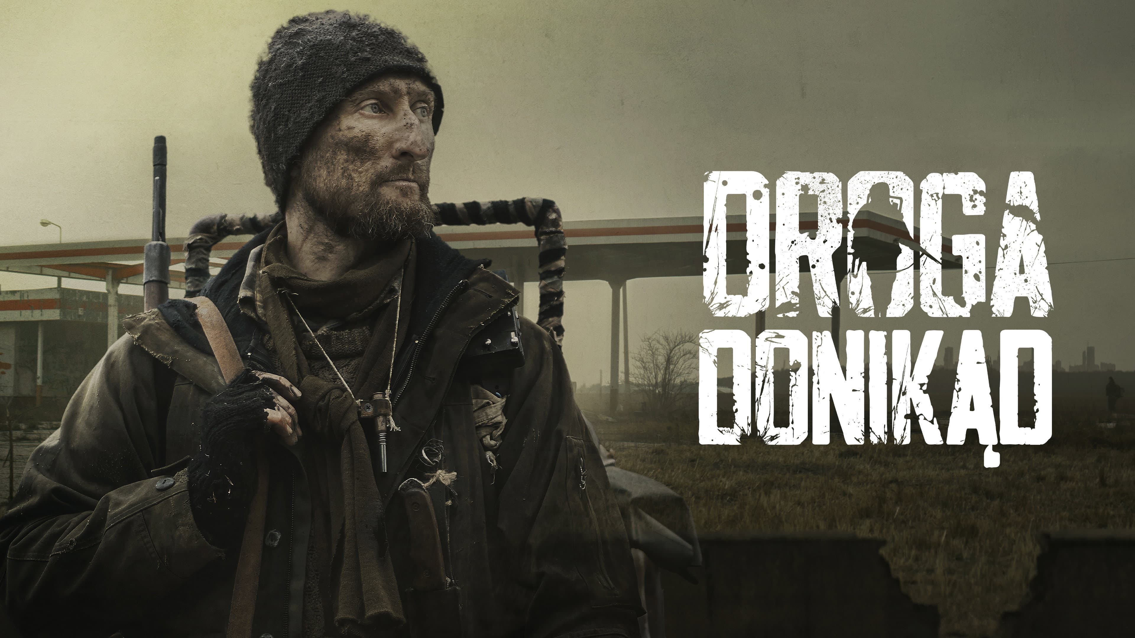 Droga donikąd