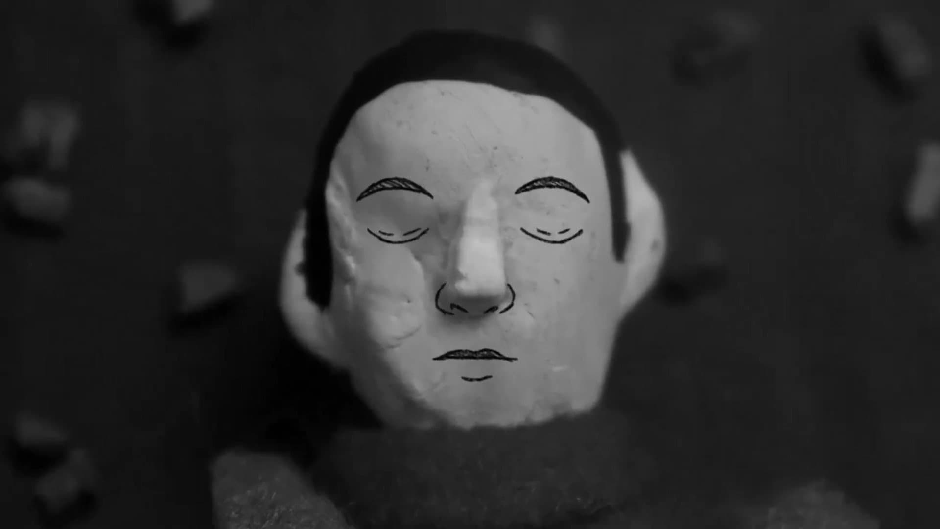 El Asesino