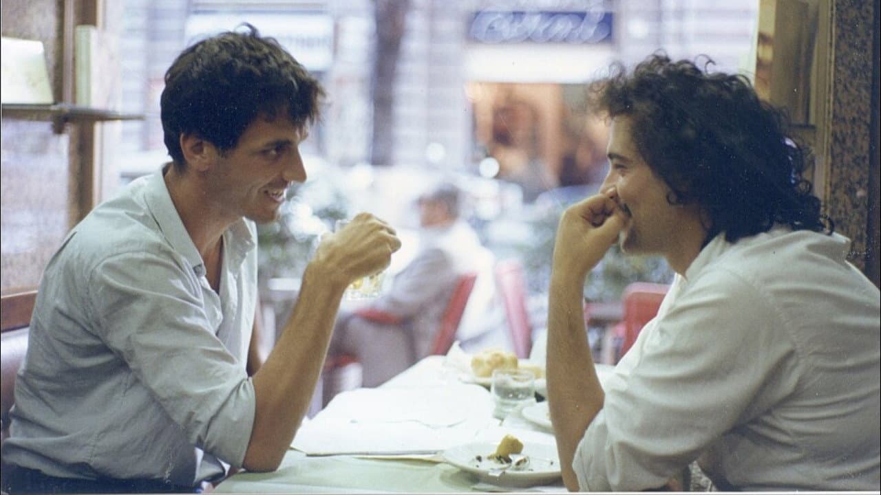 Fuori dal giorno