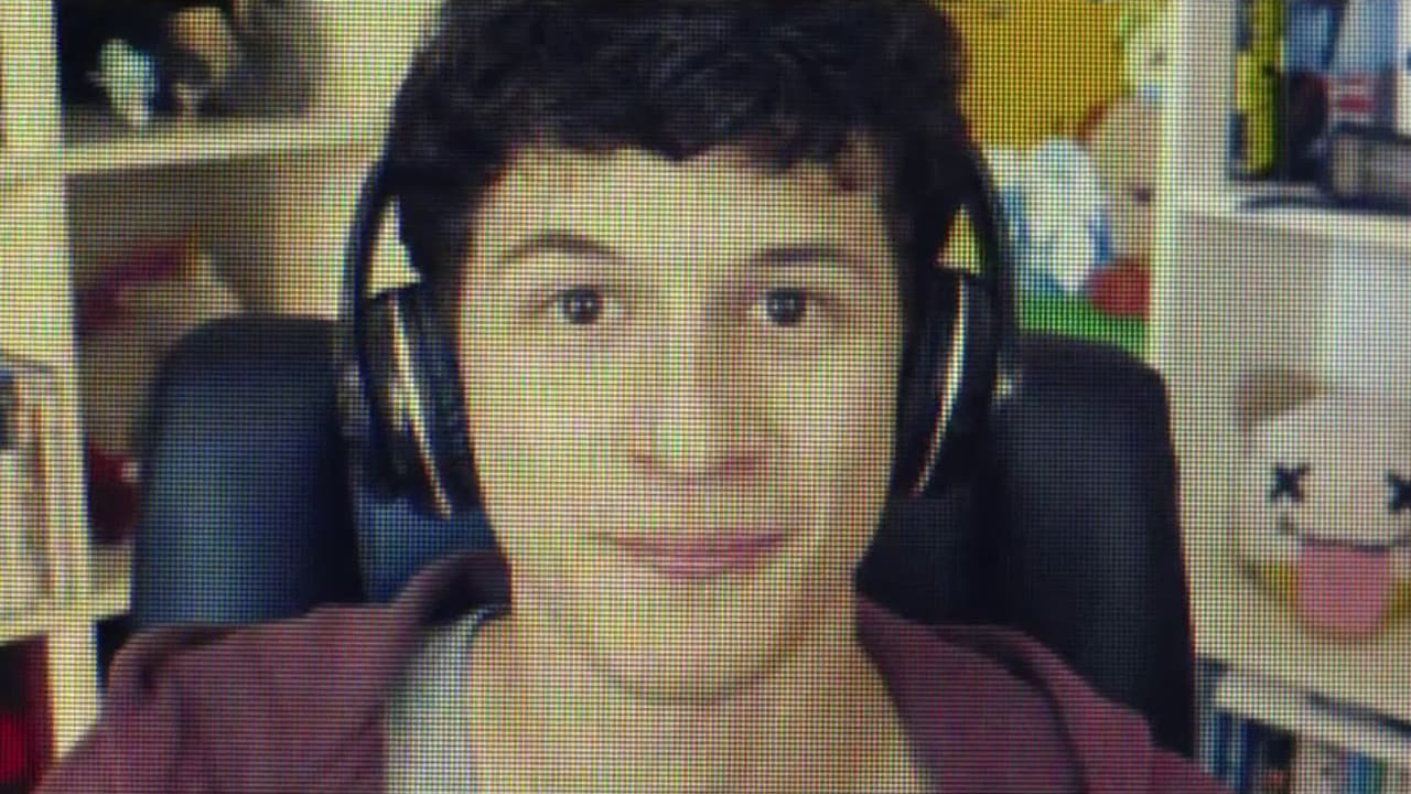 Cocodrilo