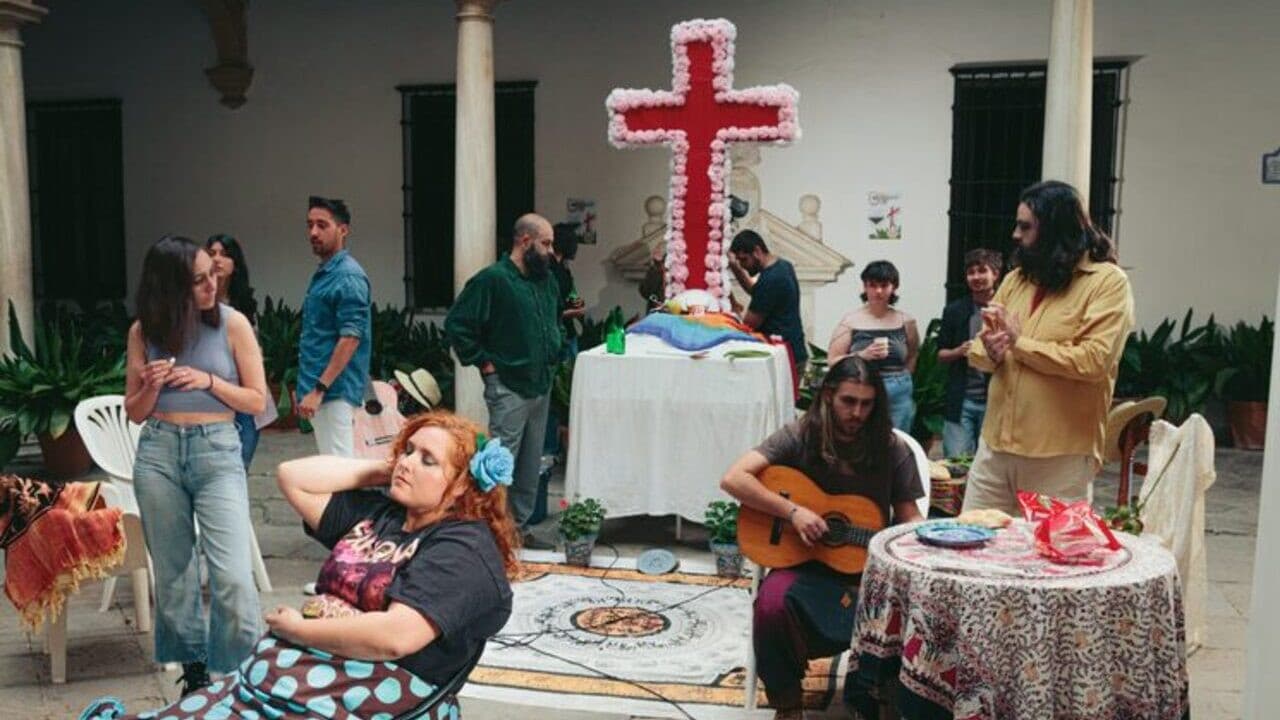 Siesta