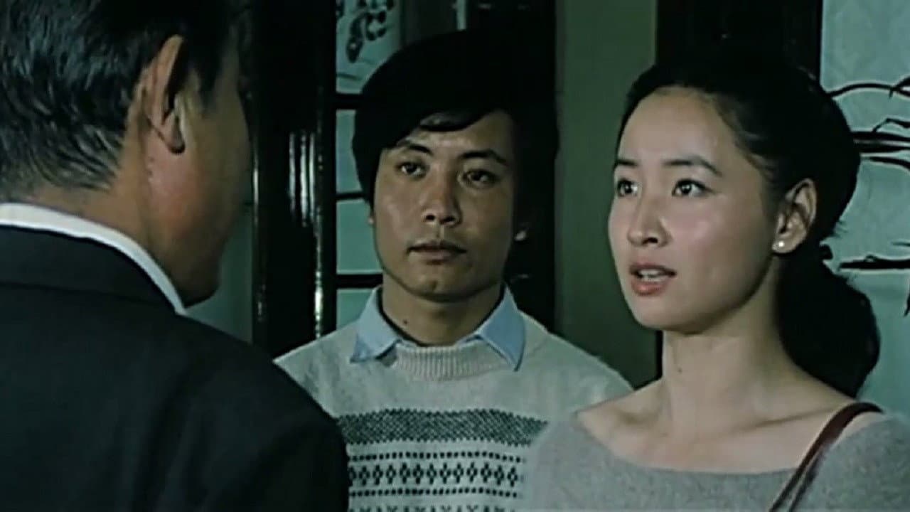 十五的月亮