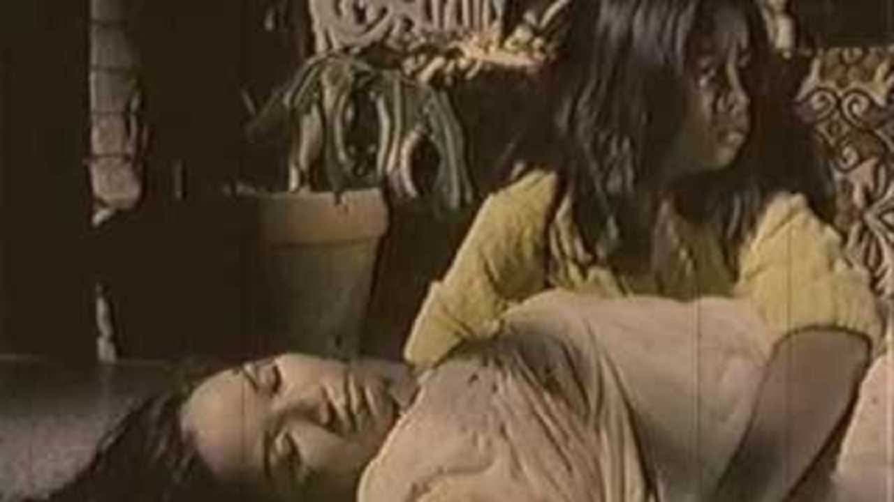 Patayin mo sa Sindak si Barbara