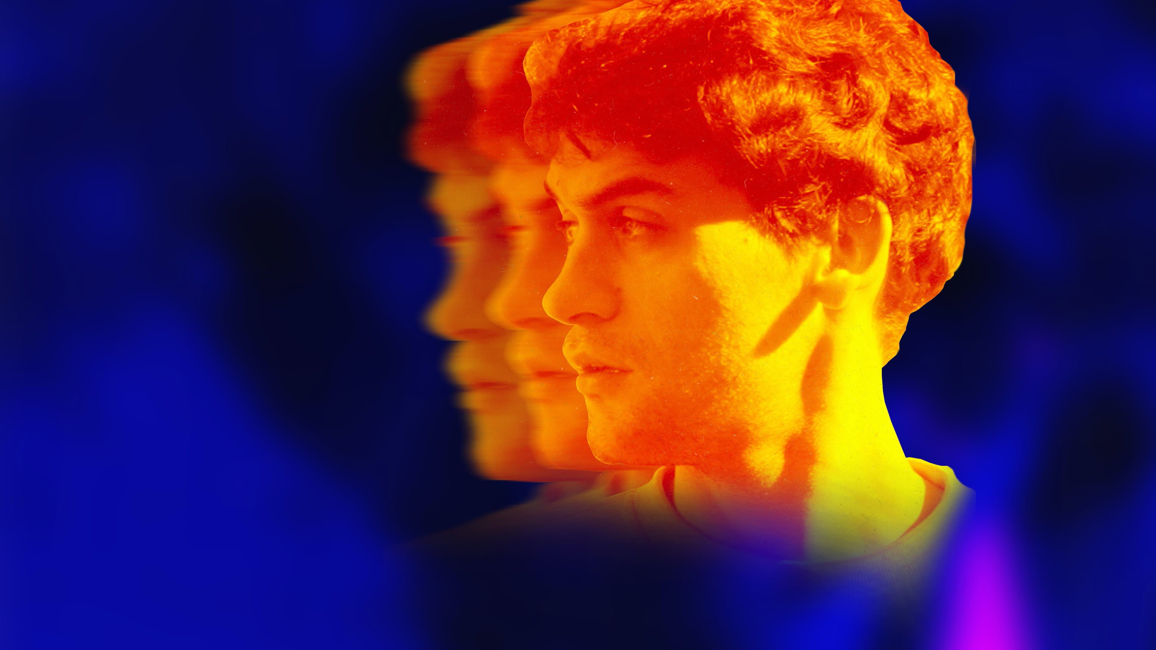 António Um Dois Três