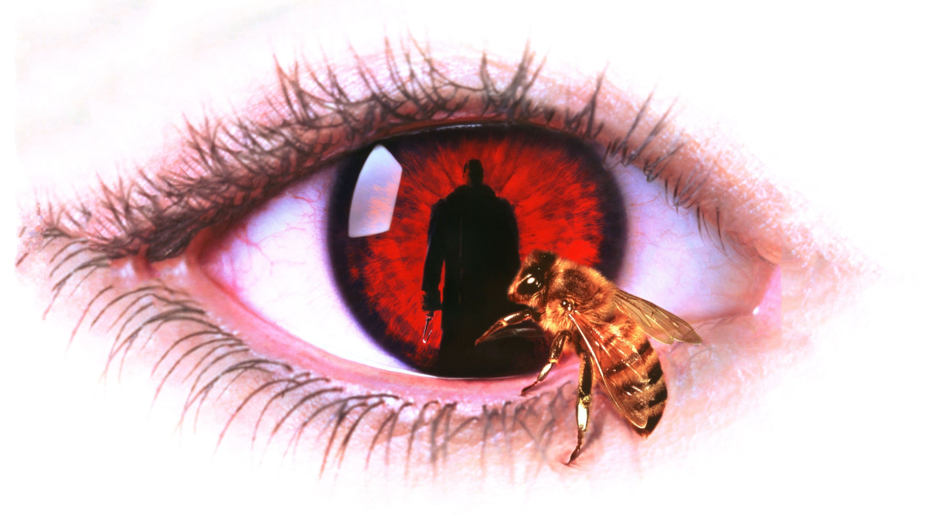 El Misterio de Candyman